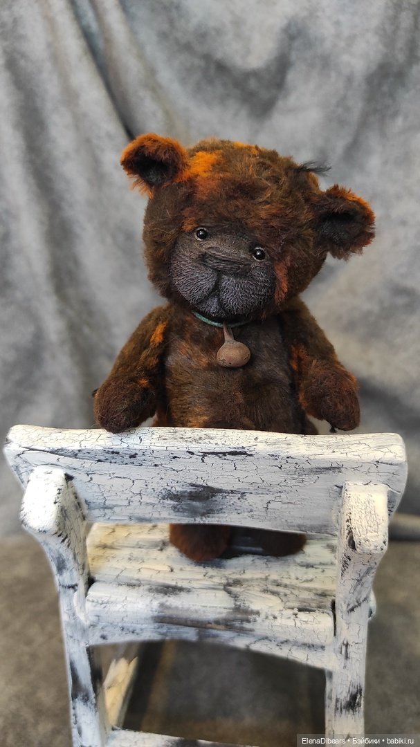 Долгие проводы, лишние слезы (фото 8)