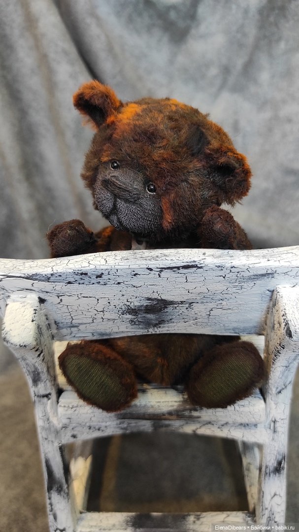 Долгие проводы, лишние слезы (фото 2)