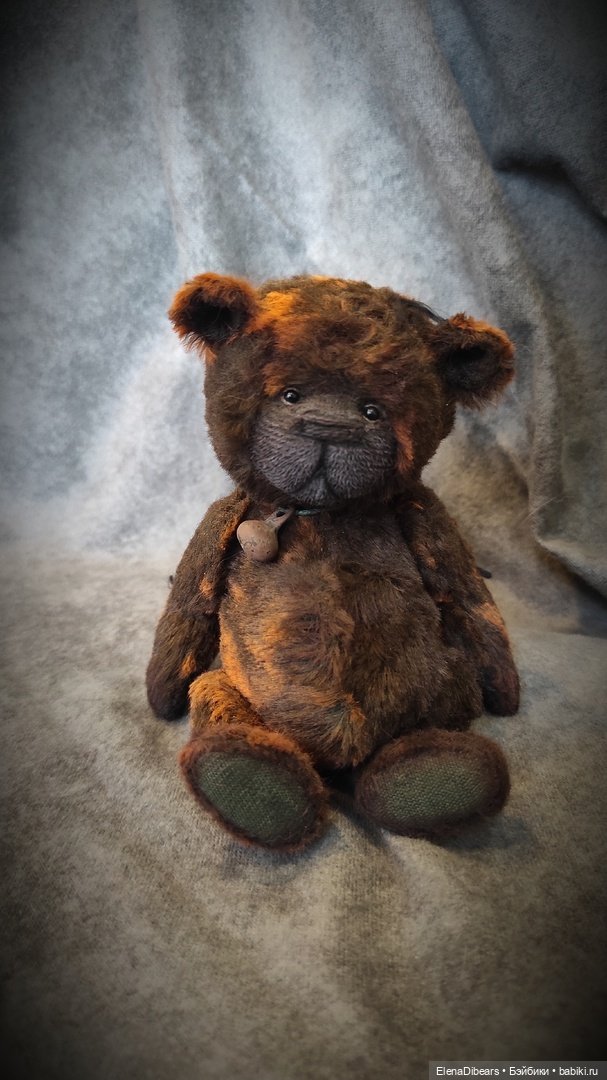 Долгие проводы, лишние слезы (фото 3)