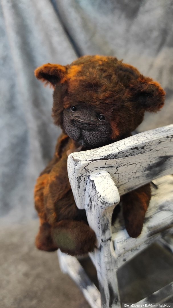 Долгие проводы, лишние слезы (фото 6)