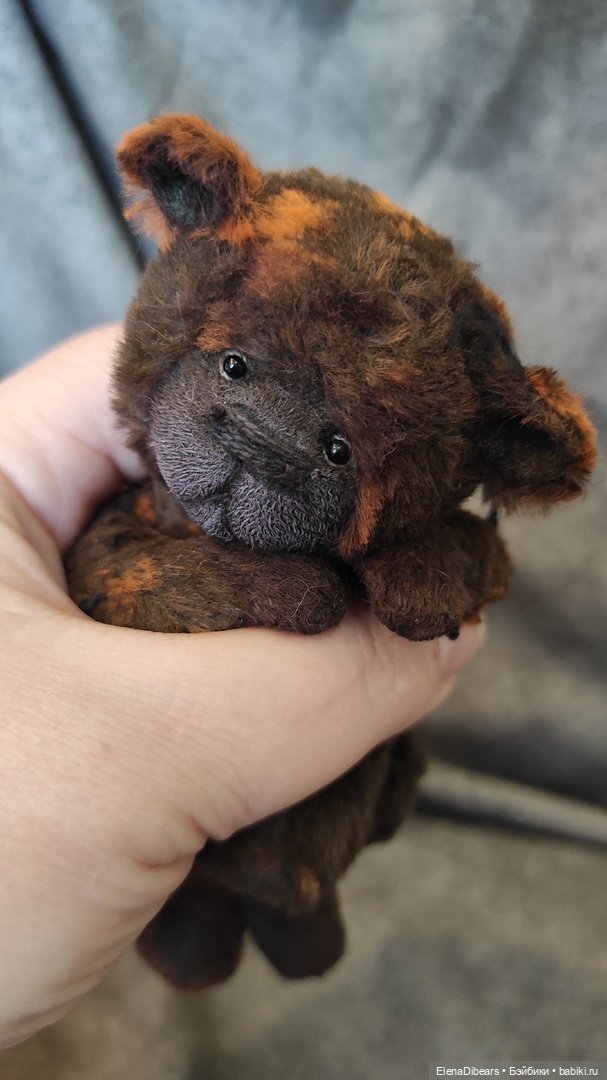 Долгие проводы, лишние слезы (фото 9)