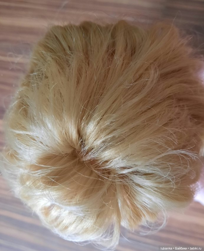 Опять... снова... ещё и ещё раз (фото 8)