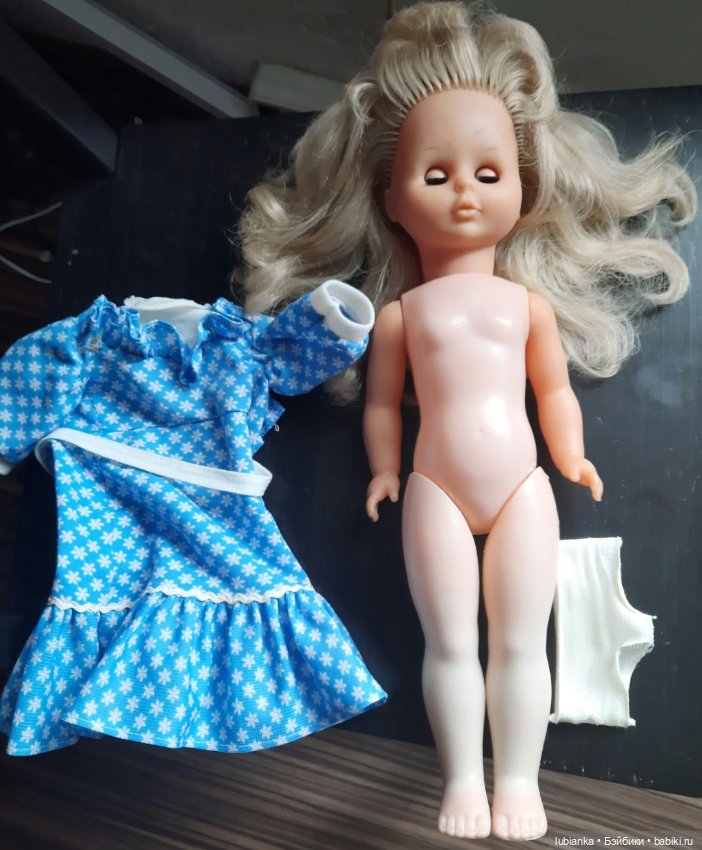 Опять... снова... ещё и ещё раз (фото 4)