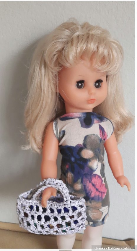 Опять... снова... ещё и ещё раз