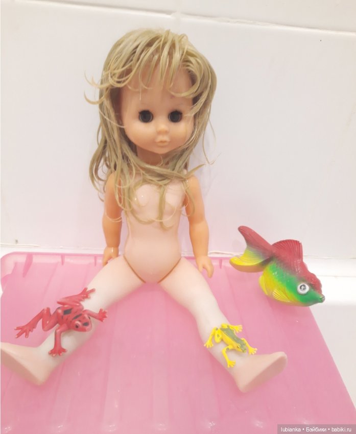 Опять... снова... ещё и ещё раз (фото 6)