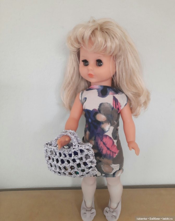 Опять... снова... ещё и ещё раз (фото 10)