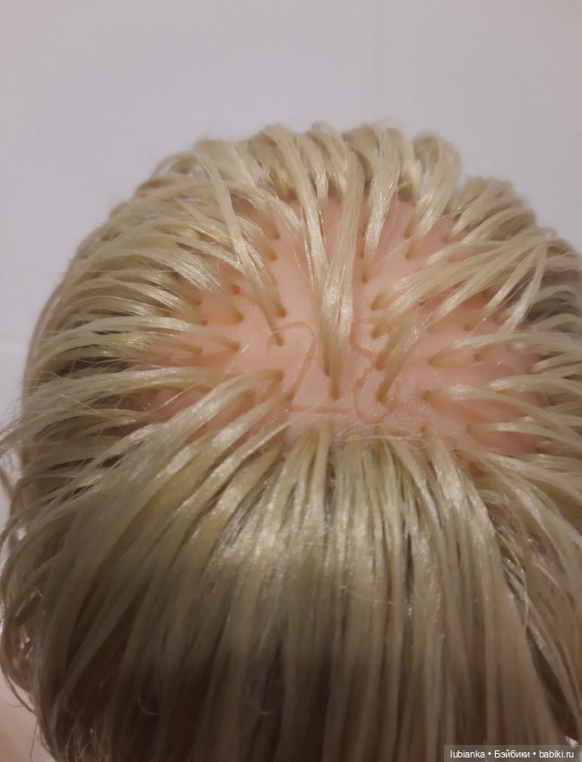 Опять... снова... ещё и ещё раз (фото 7)