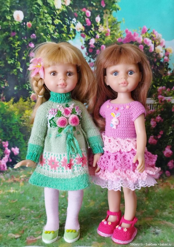 Фотосессия на новом фотофоне (фото 9)