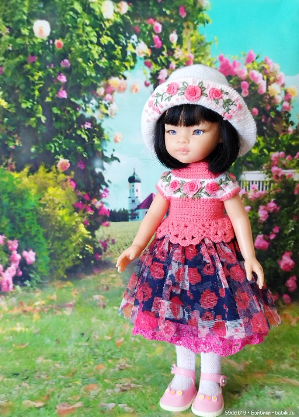 Фотосессия на новом фотофоне (фото 8)