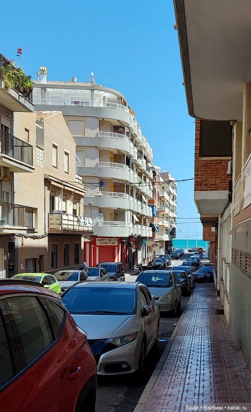 Розовое облачко миничка Миечка (фото 7)