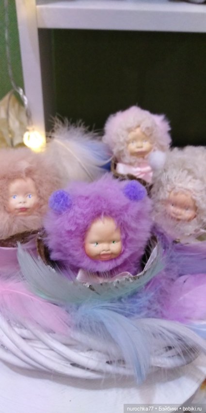 Путешествие на Тишинку. Часть 1