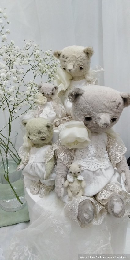 Путешествие на Тишинку. Часть 1 (фото 10)