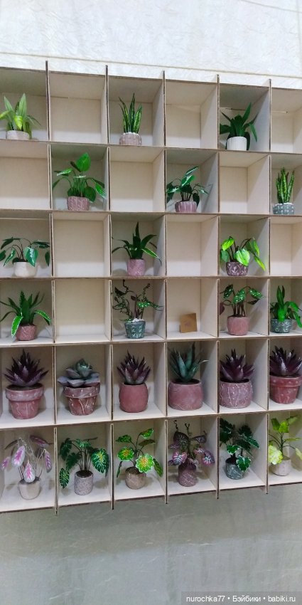 Путешествие на Тишинку. Moscow Fair. Часть 2