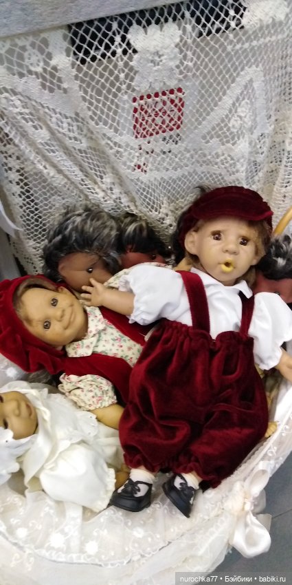 Путешествие на Тишинку. Moscow Fair. Часть 2