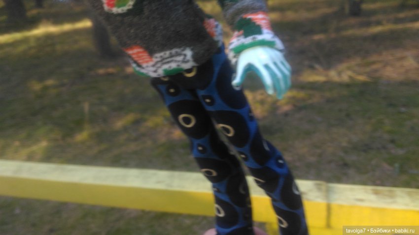 Куршская коса 2019 — Туризм и путешествия: фотоотчеты из поездок