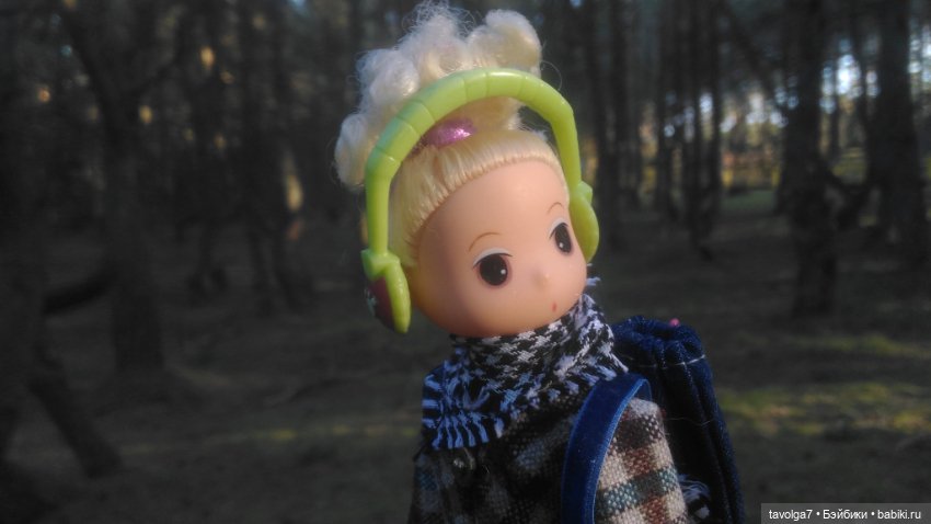 Куршская коса 2019 — Туризм и путешествия: фотоотчеты из поездок