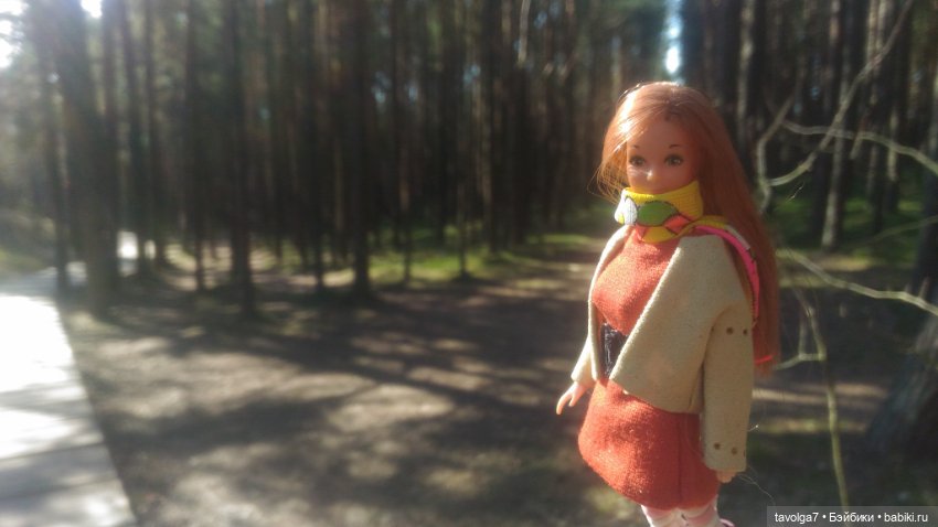 Куршская коса 2019 — Туризм и путешествия: фотоотчеты из поездок