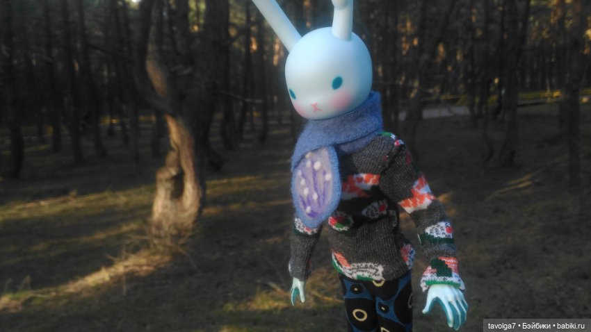 Куршская коса 2019 — Туризм и путешествия: фотоотчеты из поездок