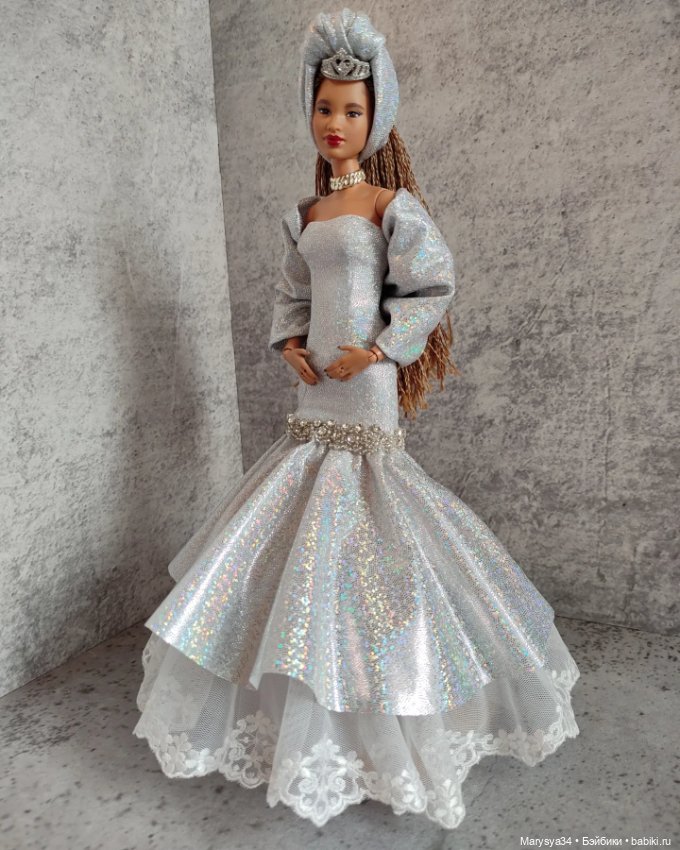 24.04.2024 день волшебных свадеб