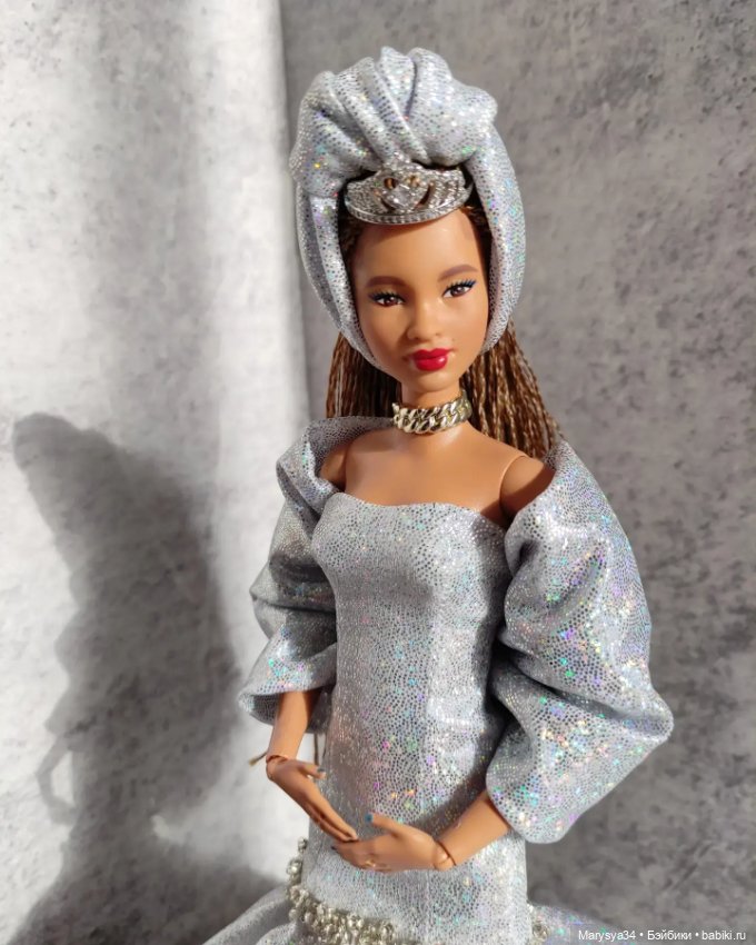 24.04.2024 день волшебных свадеб (фото 4)