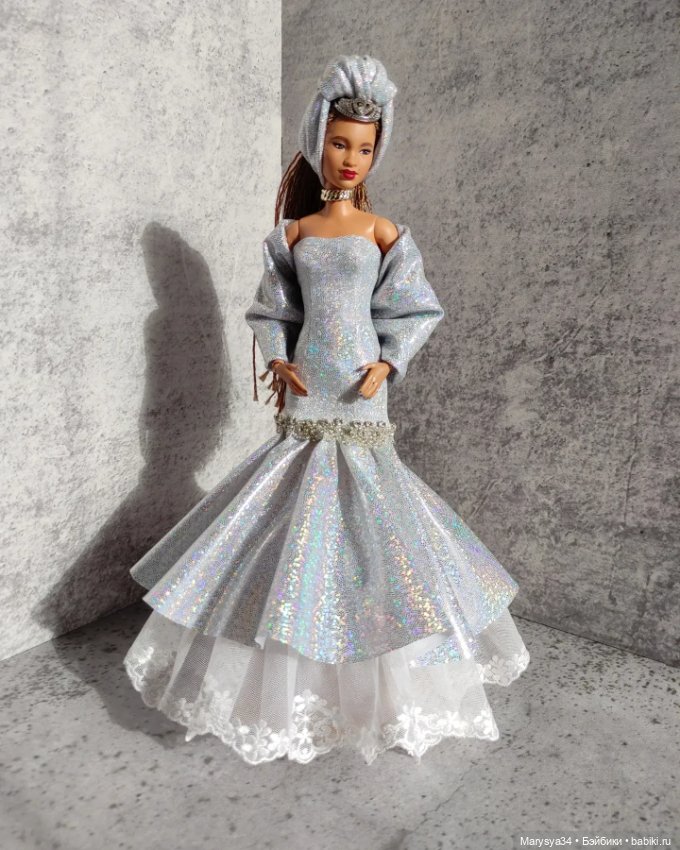 24.04.2024 день волшебных свадеб (фото 2)