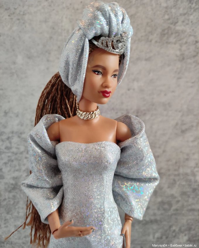 24.04.2024 день волшебных свадеб (фото 5)