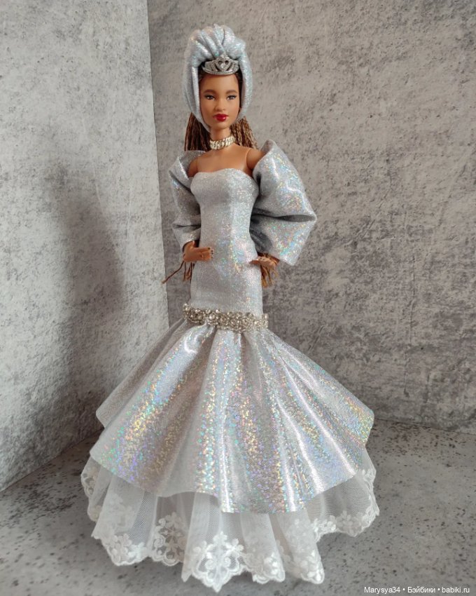 24.04.2024 день волшебных свадеб (фото 3)