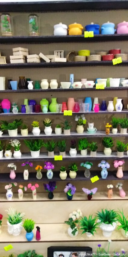 Путешествие по выставке Мишек и авторских кукол. Часть пятая