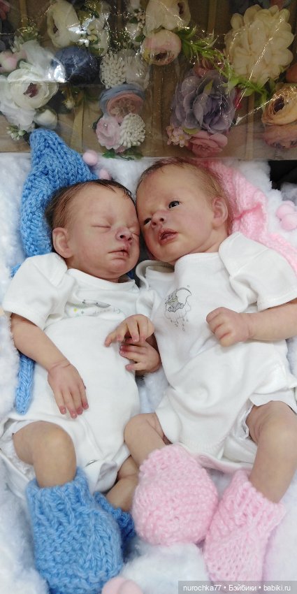 Путешествие по выставке Мишек и авторских кукол. Часть пятая