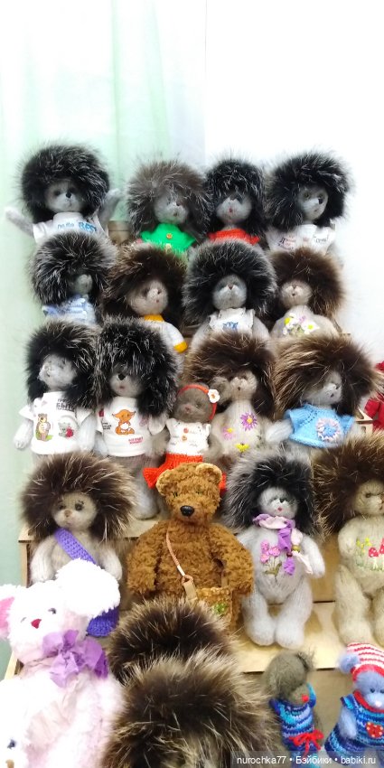 Путешествие в Москву на Moscow Fair 19.04 24. Шестая часть