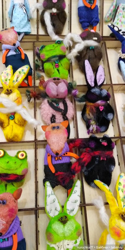 Путешествие в Москву на Moscow Fair 19.04 24. Шестая часть