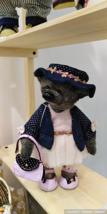 Путешествие в Москву на Moscow Fair 19.04 24. Шестая часть