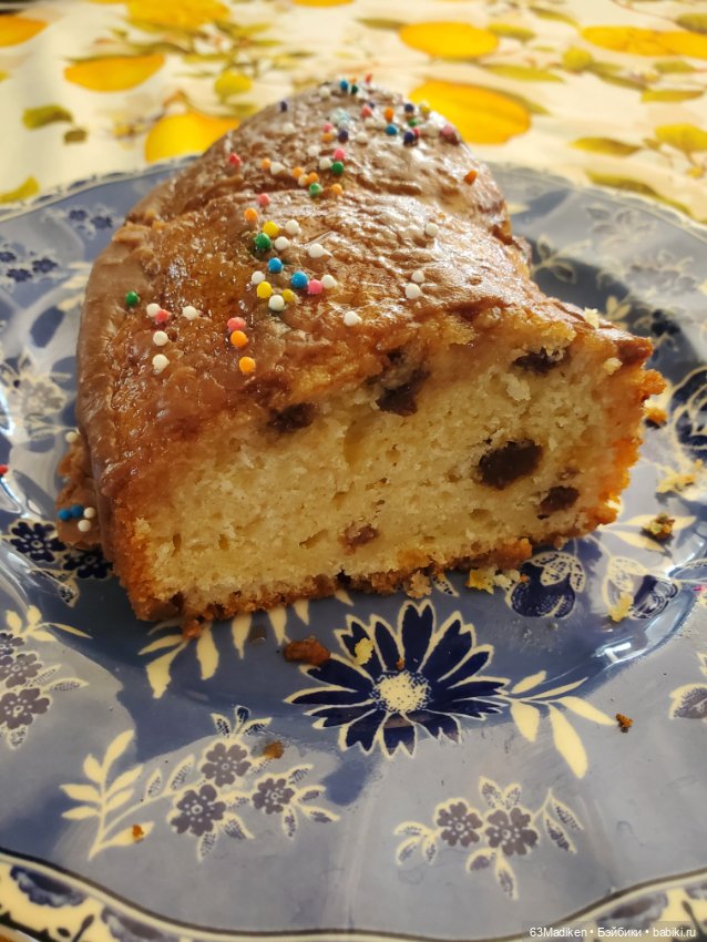 Дочка фермеров — Куклы Sasha Morgenthaler (Саша Моргенталер): Trendon (фото 5)