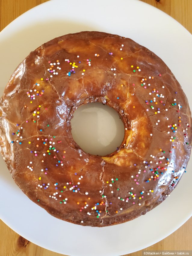 Дочка фермеров — Куклы Sasha Morgenthaler (Саша Моргенталер): Trendon (фото 4)