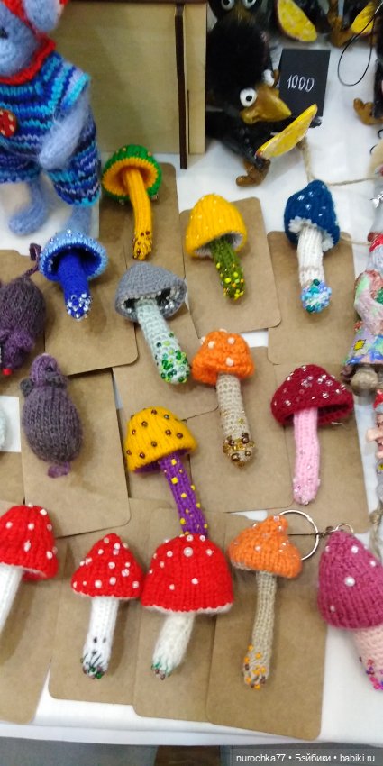 Путешествие в Москву на Moscow Fair 19.04 24. Шестая часть