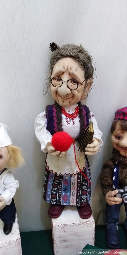 Путешествие в Москву на Moscow Fair 19.04 24. Шестая часть