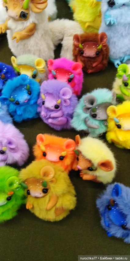 Путешествие в Москву на Moscow Fair 19.04 24. Шестая часть