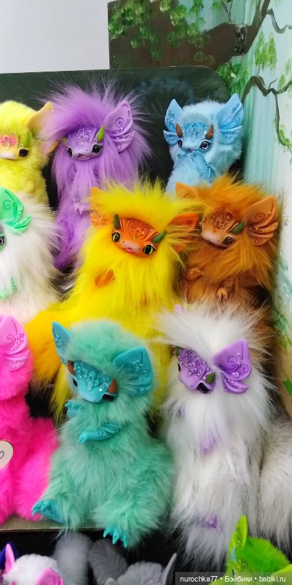 Путешествие в Москву на Moscow Fair 19.04 24. Шестая часть