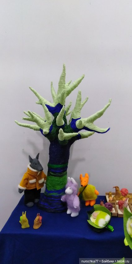 Путешествие в Москву на Moscow Fair 19.04 24. Шестая часть