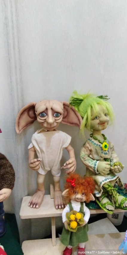 Путешествие в Москву на Moscow Fair 19.04 24. Шестая часть