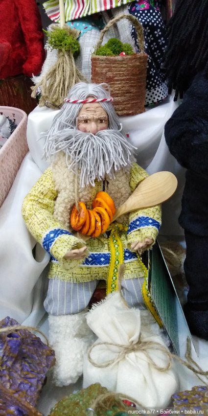 Путешествие в Москву на Moscow Fair 19.04 24. Шестая часть