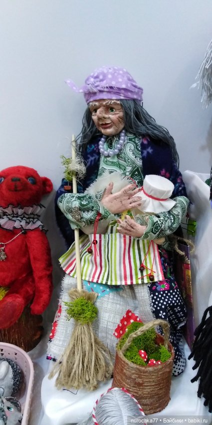 Путешествие в Москву на Moscow Fair 19.04 24. Шестая часть