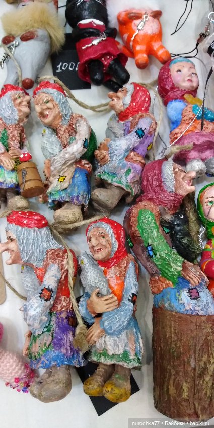 Путешествие в Москву на Moscow Fair 19.04 24. Шестая часть