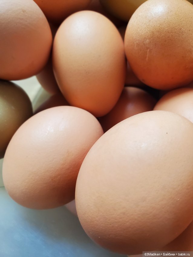 Дочка фермеров — Куклы Sasha Morgenthaler (Саша Моргенталер): Trendon (фото 3)