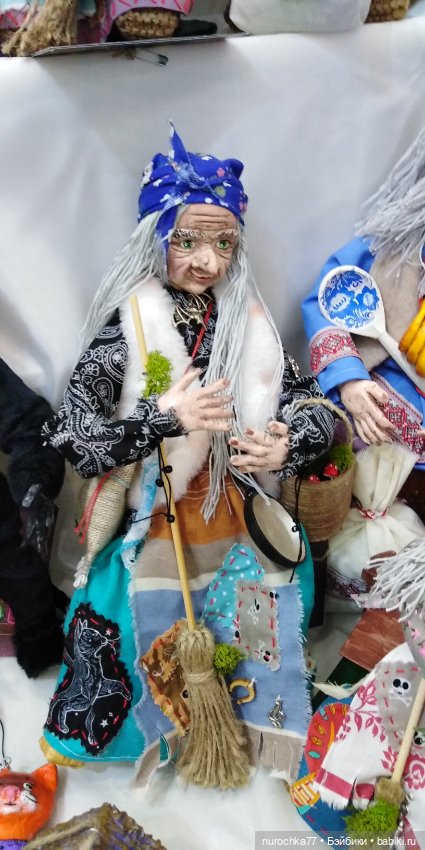 Путешествие в Москву на Moscow Fair 19.04 24. Шестая часть