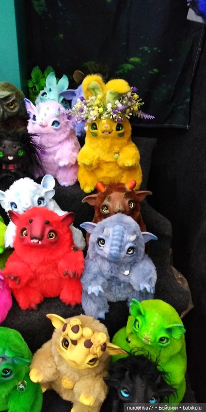 Путешествие в Москву на Moscow Fair 19.04 24. Седьмая часть. Заключительная