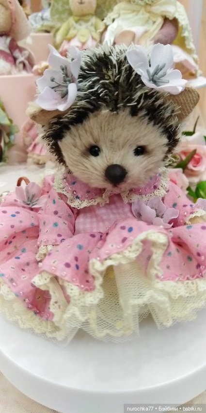 Путешествие в Москву на Moscow Fair 19.04 24. Седьмая часть. Заключительная