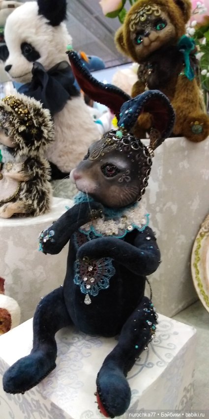 Путешествие в Москву на Moscow Fair 19.04 24. Седьмая часть. Заключительная