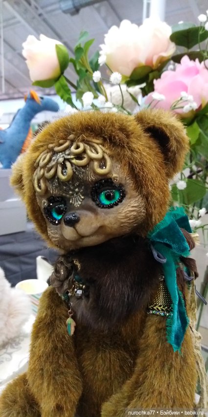 Путешествие в Москву на Moscow Fair 19.04 24. Седьмая часть. Заключительная