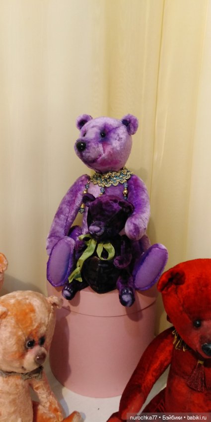 Путешествие в Москву на Moscow Fair 19.04 24. Седьмая часть. Заключительная